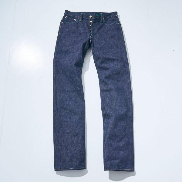 スペシャル限定 サムライジーンズ S500XX21oz-24T 21oz辰年 スペシャル限定 サムライジーンズ S500XX21oz-24T 21oz辰年