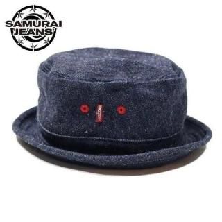<img class='new_mark_img1' src='https://img.shop-pro.jp/img/new/icons14.gif' style='border:none;display:inline;margin:0px;padding:0px;width:auto;' />饤 SJ401HT-15oz ǥ˥ݡѥϥå SAMURAI JEANS 2025ǯ߿