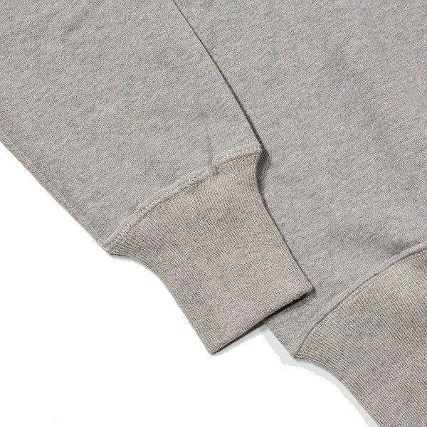 WAREHOUSE ウエアハウス 403 ST.CHARLES 楽天市場】ウエアハウス WAREHOUSE 403ST-23 Lot.403 セットイン