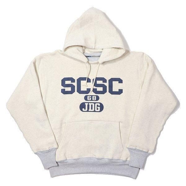 ジョングラッコー ウエアハウス JG-CS13 Fakie Afterhood 後付け ジョングラッコー ウエアハウス JG-CS13 Fakie Afterhood 後付け
