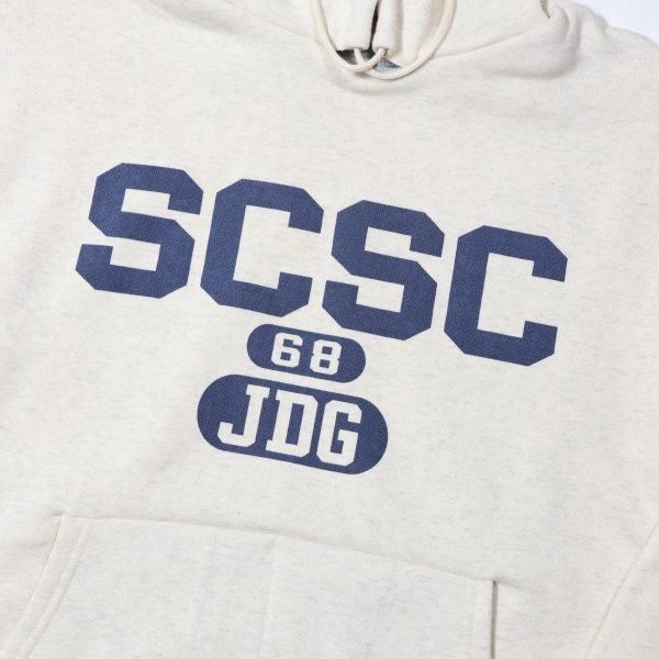 ジョングラッコー ウエアハウス JG-CS13 Fakie Afterhood 後付け ジョングラッコー ウエアハウス JG-CS13 Fakie Afterhood 後付け