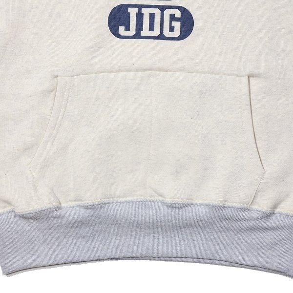 ジョングラッコー ウエアハウス JG-CS13 Fakie Afterhood 後付け ジョングラッコー ウエアハウス JG-CS13 Fakie Afterhood 後付け