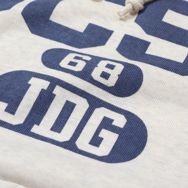 ジョングラッコー ウエアハウス JG-CS13 Fakie Afterhood 後付け ジョングラッコー ウエアハウス JG-CS13 Fakie Afterhood 後付け