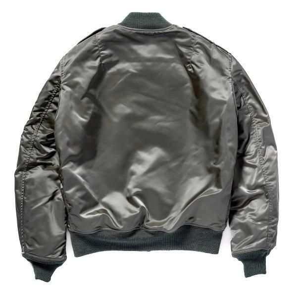 ザ リアルマッコイズ MJ24001 TYPE L-2B REAL McCOY MFG. CO ザ リアルマッコイズ MJ24001 TYPE L-2B REAL McCOY MFG. CO