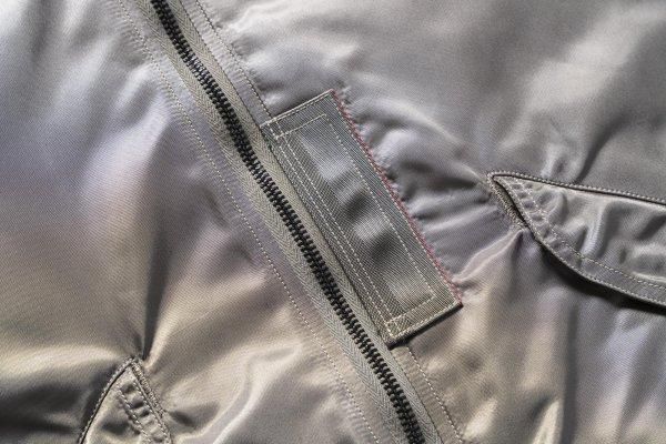 ザ リアルマッコイズ MJ24001 TYPE L-2B REAL McCOY MFG. CO ザ リアルマッコイズ MJ24001 TYPE L-2B REAL McCOY MFG. CO