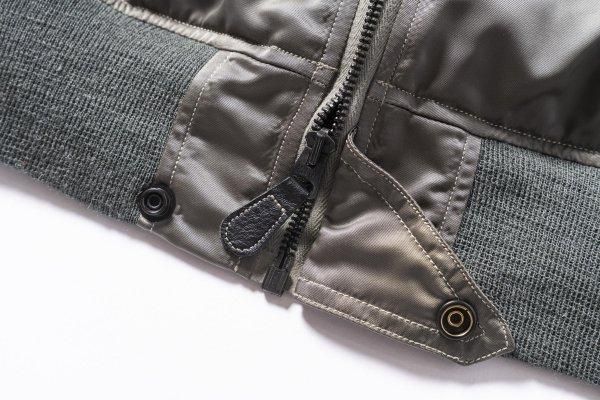 ザ リアルマッコイズ MJ24001 TYPE L-2B REAL McCOY MFG. CO ザ リアルマッコイズ MJ24001 TYPE L-2B REAL McCOY MFG. CO