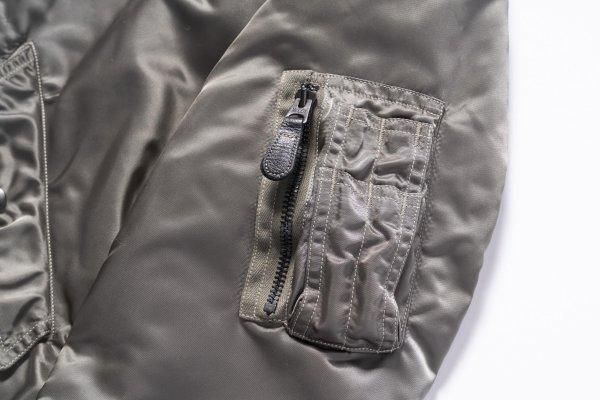 ザ リアルマッコイズ MJ24001 TYPE L-2B REAL McCOY MFG. CO ザ リアルマッコイズ MJ24001 TYPE L-2B REAL McCOY MFG. CO
