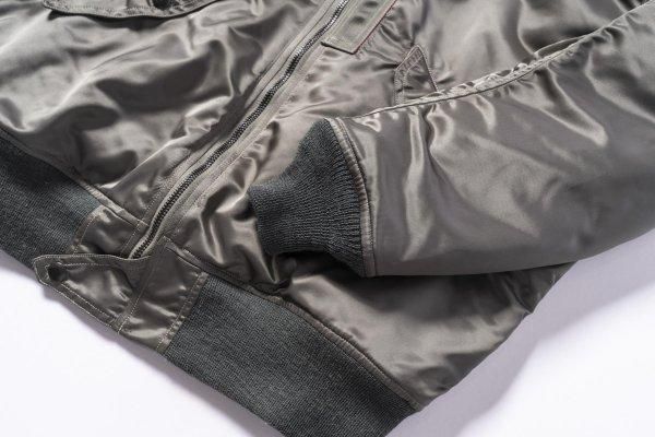ザ リアルマッコイズ MJ24001 TYPE L-2B REAL McCOY MFG. CO ザ リアルマッコイズ MJ24001 TYPE L-2B REAL McCOY MFG. CO