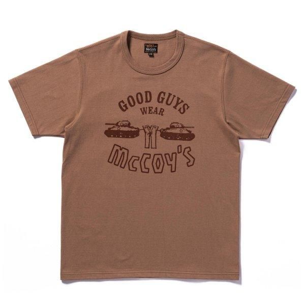 ザ リアルマッコイズ MS25009 VIET-NAM OPEN COLLAR SOUVENIR