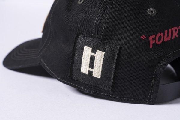 新入荷速報です♪ JOE McCOY ブリザードキャップ | リアル