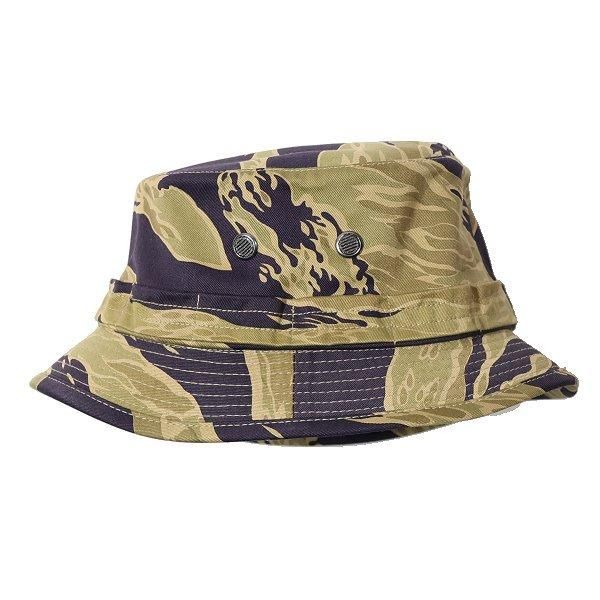 Yahoo!オークション -「real mccoy's hat」の落札相場・落札価格