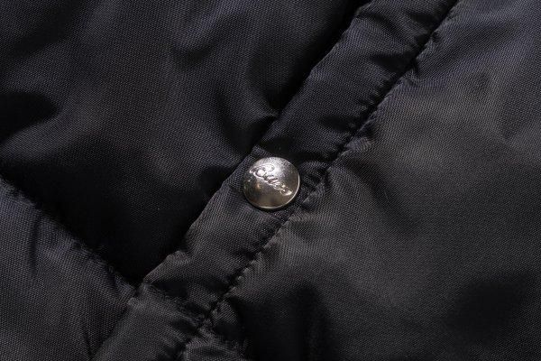 Buco ブコ ダウンベスト Buco ブコ ダウンベスト