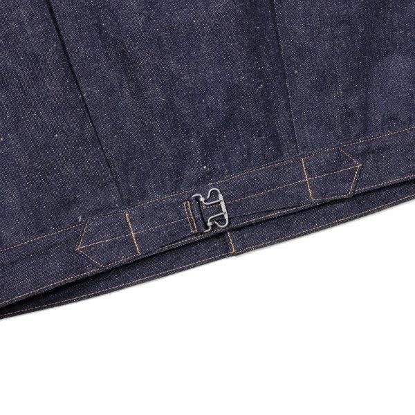ウエアハウス GREENEBAUM 2214 1880 HEAVY LEATHER BOUND BROWSE ウエアハウス GREENEBAUM 2214 1880 HEAVY LEATHER BOUND BROWSE