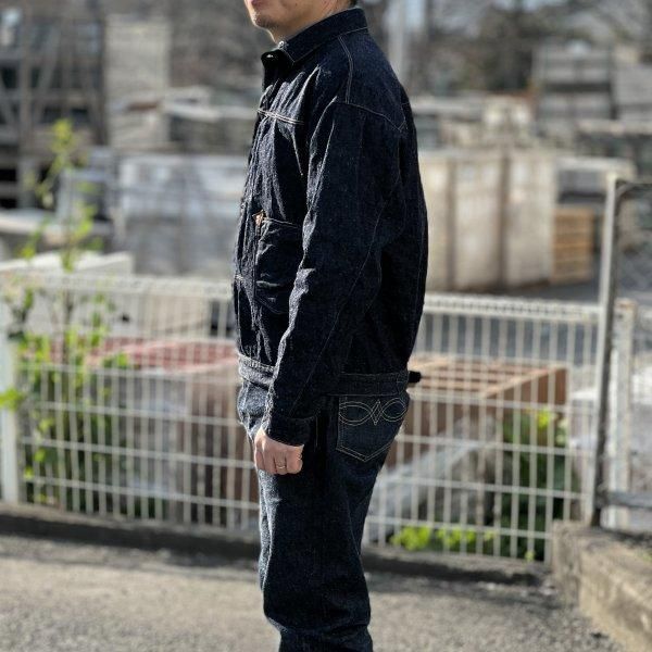 ウエアハウス GREENEBAUM 2214 1880 HEAVY LEATHER BOUND BROWSE