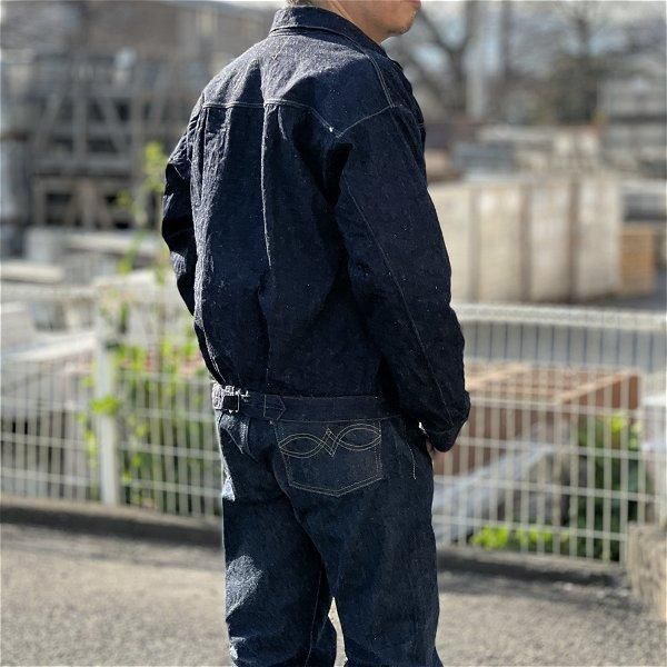 ウエアハウス GREENEBAUM 2214 1880 HEAVY LEATHER BOUND BROWSE ウエアハウス GREENEBAUM 2214 1880 HEAVY LEATHER BOUND BROWSE