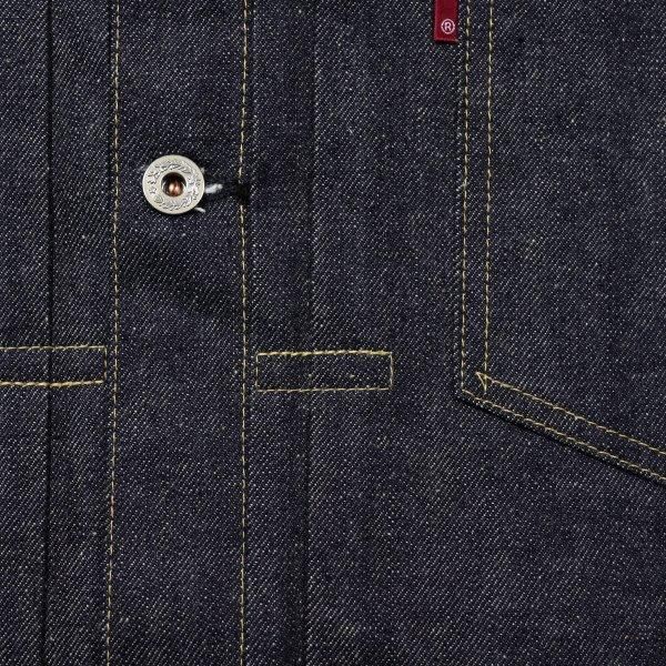 WAREHOUSE ウエアハウス Lot 2001XX【1920'S MODEL】 DOWN