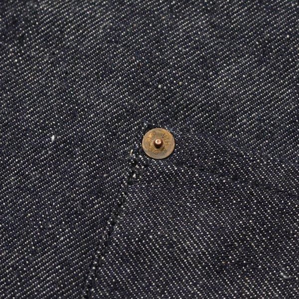 セルロイド40周年記念モデル]限定60枚 ウエアハウス S2161 WW2