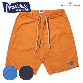 新品・XO・カンコーブランド 三段裏綿フィッテイングアップ 新品・XO・カンコーブランド 三段裏綿フィッテイングアップ