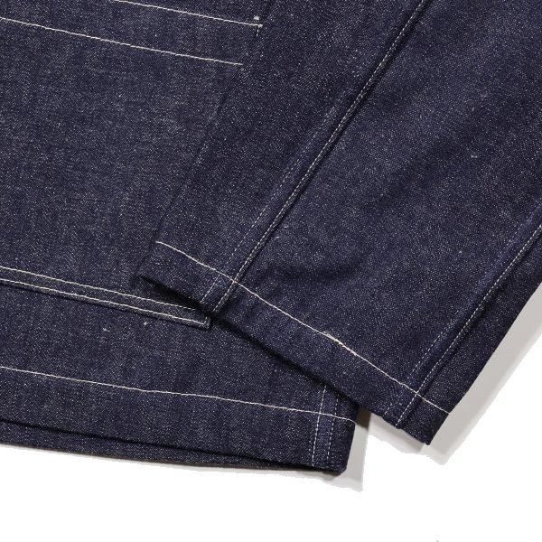 ウエアハウス 2216 NEW DEAL PROGRAMS DENIM COVERALL デニム