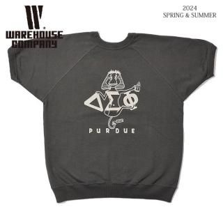 ϥ 4104 ȾµSW  ϥ Ⱦµå å WAREHOUSE 2024ǯղƿ