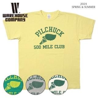 [ͥݥ200]ϥ 4064 PILCHUCK T ϥ ɥϥ 2ND-HAND WAREHOUSE 2024ǯղƿ