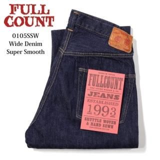 ボトム - フルカウント FULLCOUNT