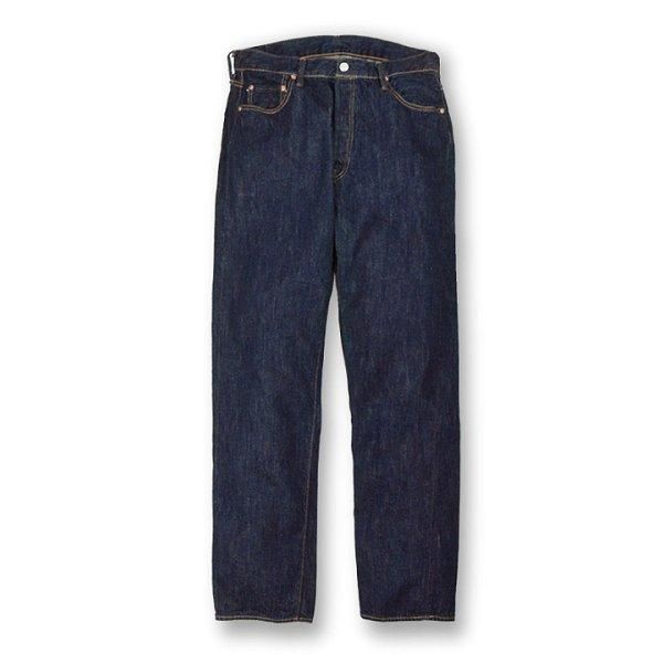 フルカウント 1101SSW STRAIGHT DENIM SUPER SMOOTH デニム フルカウント 1101SSW STRAIGHT DENIM SUPER SMOOTH デニム