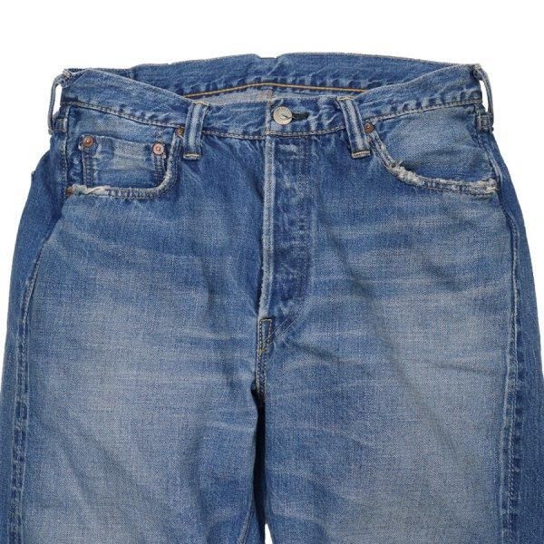 フルカウント 1341-1101SS STRAIGHT DENIM DARTFORD SUPER SMOOTH デニムパンツ ジーンズ FULLCOUNT 2024年秋冬新作 - セルロイド CELLULOID フルカウント 1341-1101SS STRAIGHT DENIM DARTFORD SUPER SMOOTH デニムパンツ ジーンズ FULLCOUNT 2024年秋冬新作 - セルロイド CELLULOID