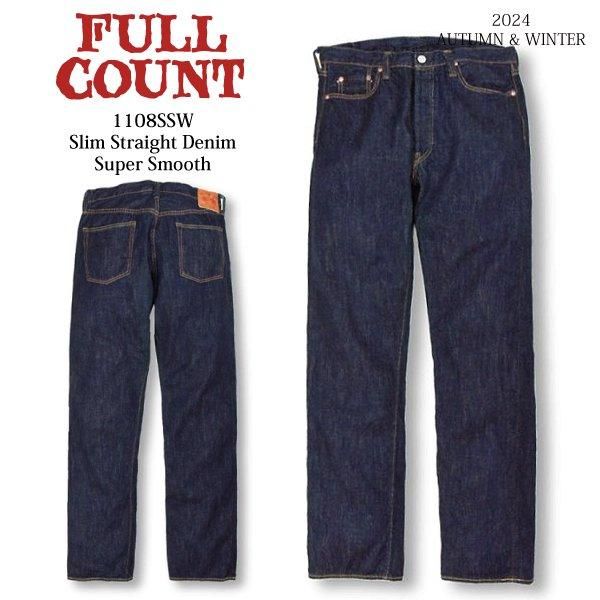 WAREHOUSE & CO. デニムジャケット W40 L(WAREHOUSE[ウエア WAREHOUSE & CO. デニムジャケット W40 L(WAREHOUSE[ウエア