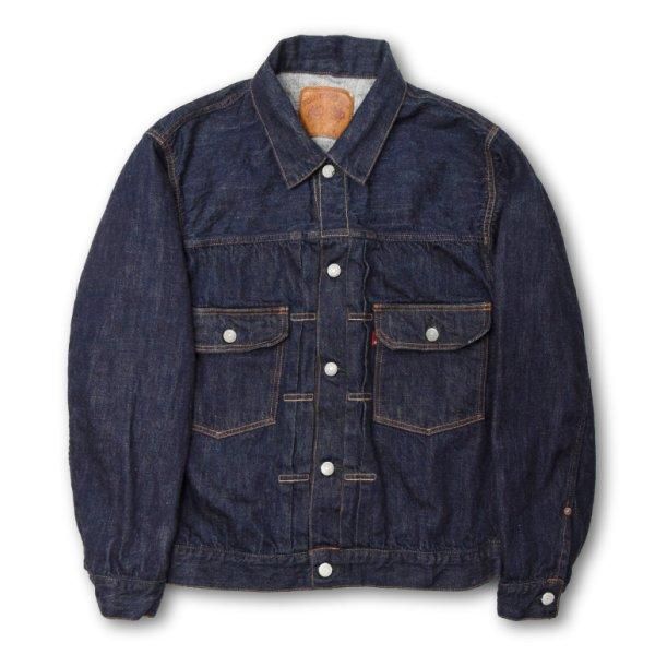 FULLCOUNT フルカウント 2859 ノーカラージャケット サイズ 42 FULLCOUNT フルカウント 2859 ノーカラージャケット サイズ 42