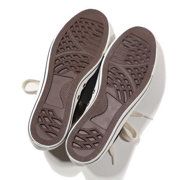 クッシュマン 29290 50s STYLE LOWCUT SNEAKER ローカット クッシュマン 29290 50s STYLE LOWCUT SNEAKER ローカット