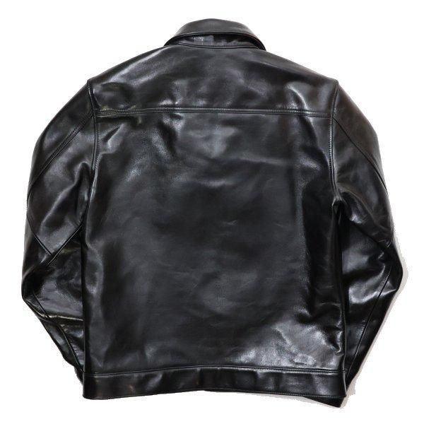 ワイツーレザー ANILINE HORSE 1st TYPE アニリンホース ワイツーレザー ANILINE HORSE 1st TYPE アニリンホース