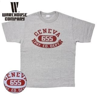 [ͥݥ200]ϥ Lot 4096 88/12 ݥ롼ͥå T GENEVA WAREHOUSE 2024ǯղƿ