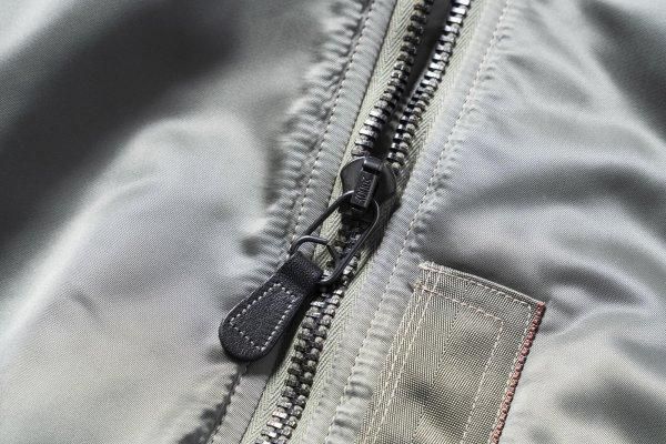 ザ リアルマッコイズ MJ23108 TYPE MA-1 REAL McCOY MFG. CO ザ リアルマッコイズ MJ23108 TYPE MA-1 REAL McCOY MFG. CO