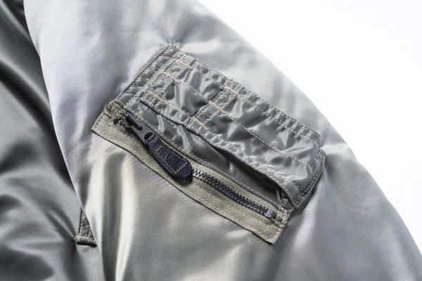 ザ リアルマッコイズ MJ23108 TYPE MA-1 REAL McCOY MFG. CO ザ リアルマッコイズ MJ23108 TYPE MA-1 REAL McCOY MFG. CO