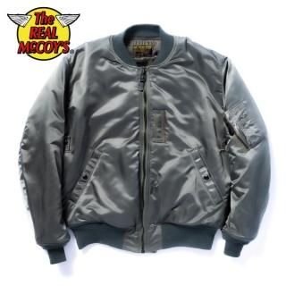 ザ リアルマッコイズ THE REAL McCOY'S ザ リアルマッコイズ THE REAL McCOY'S