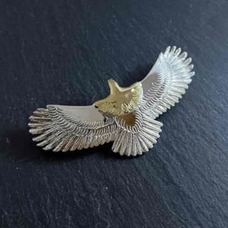 եȥ  ڥȥȥå L P-400 FIRST ARROWS
