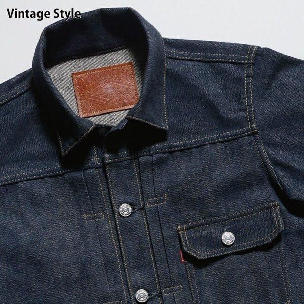 楽天市場】DELUXEWARE 1949XJ VINTAGE FIRST JACKET デラックス