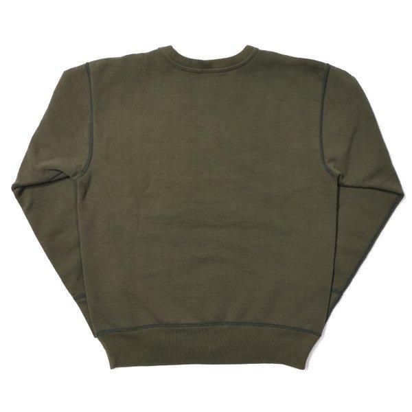 デラックスウエア S101-00 FLAT.SEAM PLAIN 無地 セットイン デラックスウエア S101-00 FLAT.SEAM PLAIN 無地 セットイン