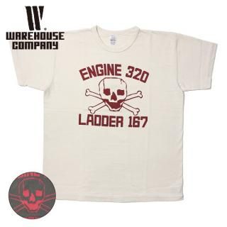 [ͥݥ200]ϥ 4064 ENGINE T ϥ ɥϥ 2ND-HAND WAREHOUSE 2024ǯƿ