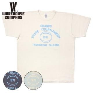 [ͥݥ200]ϥ 4064 FALCONS T ϥ ɥϥ 2ND-HAND WAREHOUSE 2024ǯƿ