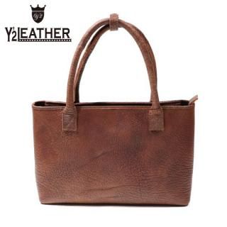 [ͽ]磻ġ쥶 BG-21 BULL HIDE TOTE BAG ֥ϥɥȡȥХå Y'2LEATHER 2024ǯ