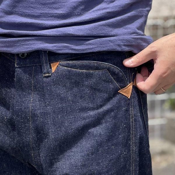 ウエアハウスGREENEBAUM HEAVYLEATHERBOUNDJUMPER 楽天市場】WAREHOUSE ウエアハウスGREENEBAUM OVERALLS グリーン