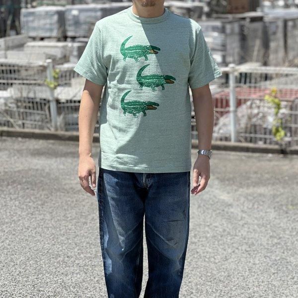 ウエアハウス1996年 WAREHOUSE ウエアハウス 1001xx 初期96年〜98年 水牛パッチ