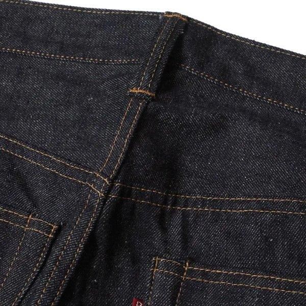 ドゥニーム ウエアハウス 220XX-47 1947 MODEL XXシリーズ L30