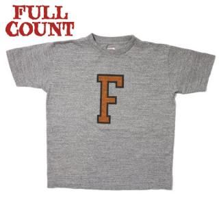 ե륫 5501PT HEATHER GRAY T-SHIRT 