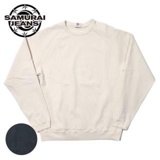 饤 SWS-TW01 ȥإӡ 10/2ŷ饰ȥ졼ʡ Ĺµ SAMURAI JEANS 2024ǯ߿