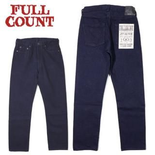 フルカウント FULLCOUNT フルカウント FULLCOUNT
