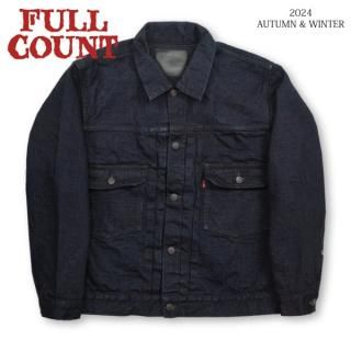 アウター - フルカウント FULLCOUNT アウター - フルカウント FULLCOUNT