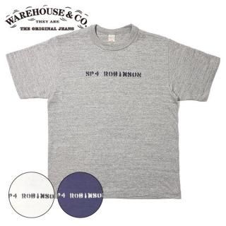 [ͥݥ200]ϥ 4601 SP4 ROBINSON ץT WAREHOUSE 2024ǯƿ